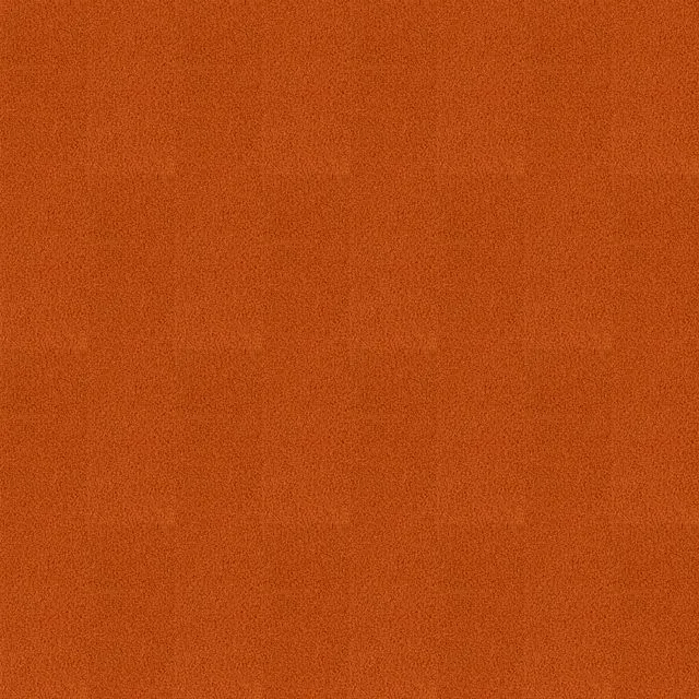 Klementiini