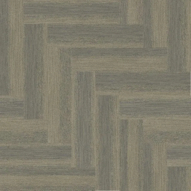 Elm