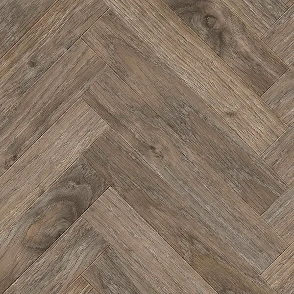 BerryAlloc Chateau+ kalanruoto, Java Brown