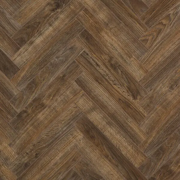 BerryAlloc Chateau+ kalanruoto, Java Brown