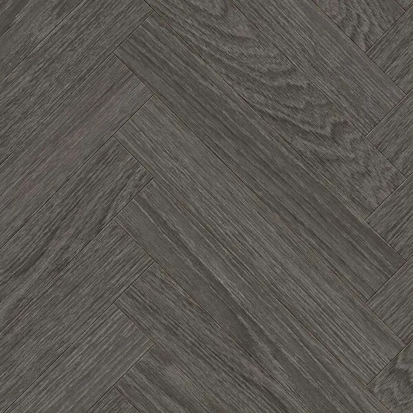 BerryAlloc Chateau+ kalasruoto, Charme Black