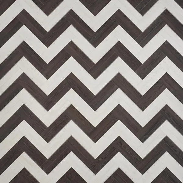 BerryAlloc Chateau+ kalasruoto, Charme Black