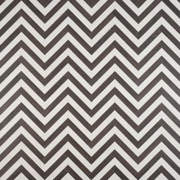 BerryAlloc Chateau+ kalasruoto, Charme Black