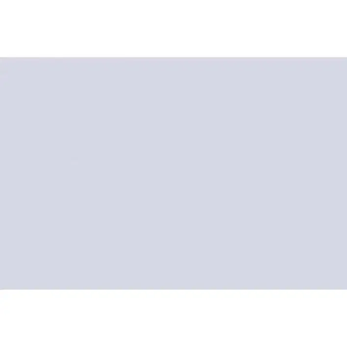 Falquon MAX, Harmaa supermatt ilman viisteitä, D3550