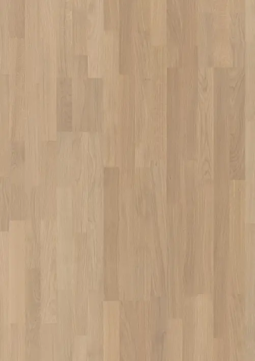 BOEN Tammi Live Pure Andante, Parketti