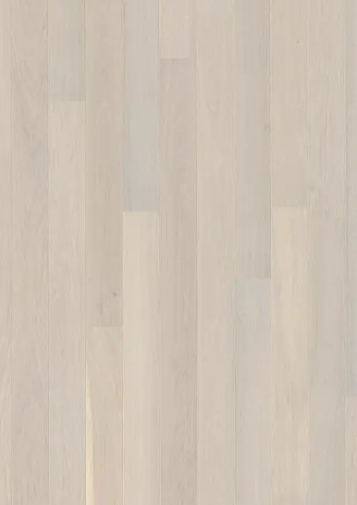 BOEN Tammi valkoinen Live Pure Andante, Lankku