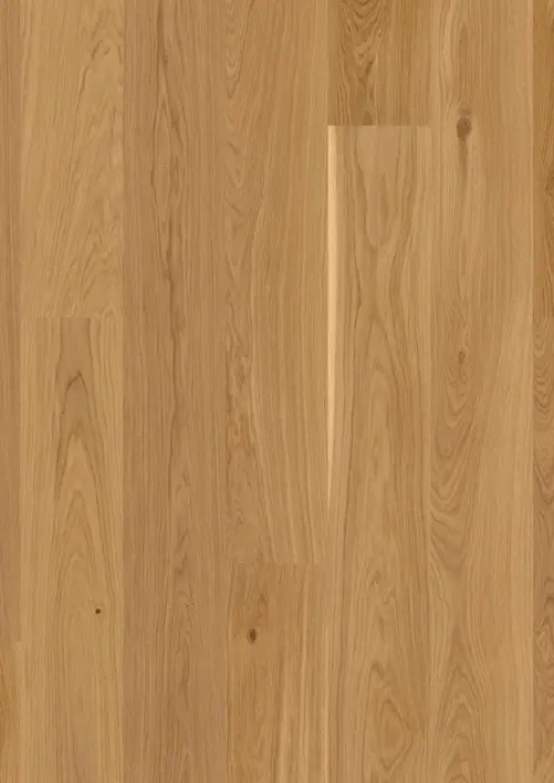 BOEN Tammi Andante, lankku