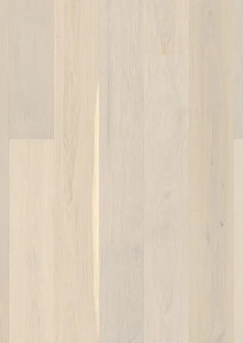 BOEN Tammi valkoinen Live Pure Andante, lankku