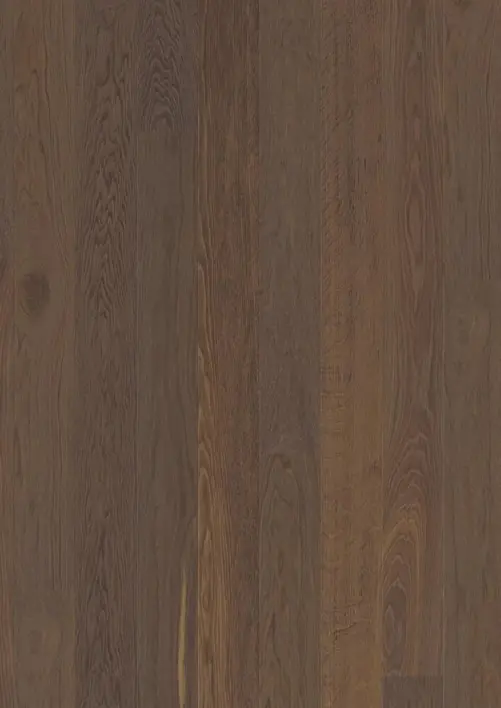 BOEN Tammi Savustettu Live Pure, lauta