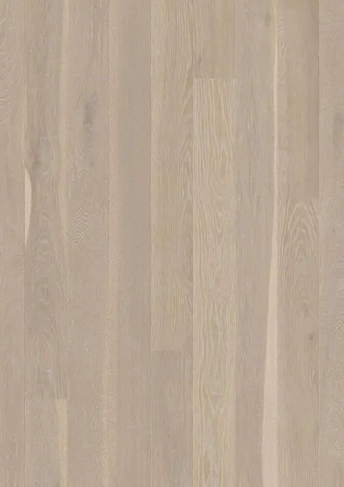 BOEN Tammi Grey Harmony Live Pure, Lankku