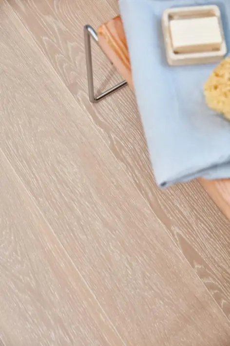 BOEN Tammi Grey Harmony Live Pure, Lankku