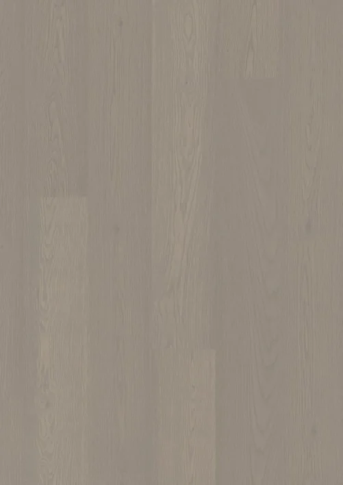 BOEN Tammi Horizon Animoso, lankku