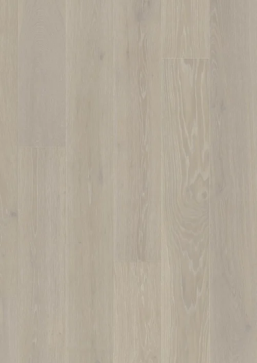 BOEN Tammi Grey Harmony Animoso, lauta