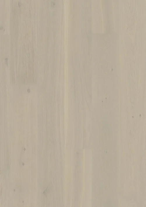 BOEN Tammi Warm Cotton Animoso, Lankku