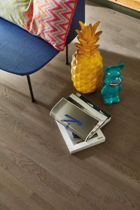 BOEN Tammi Arizona Andante, parketti