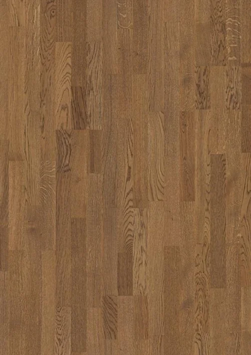 BOEN Tammi Alamo Finale, Parketti