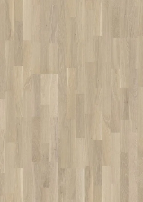 BOEN Tammi Coral Finale, parketti