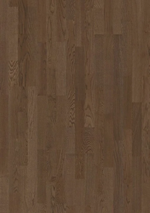 BOEN Tammi Oregon Andante, Parketti