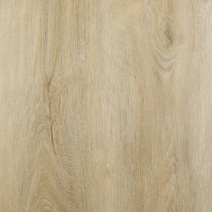 Meltex ylellinen vinyylilattia 7,5 mm., Ocean