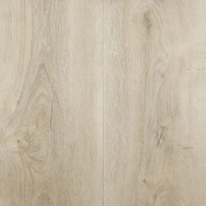 Meltex ylellinen vinyylilattia 7,5 mm., Frost