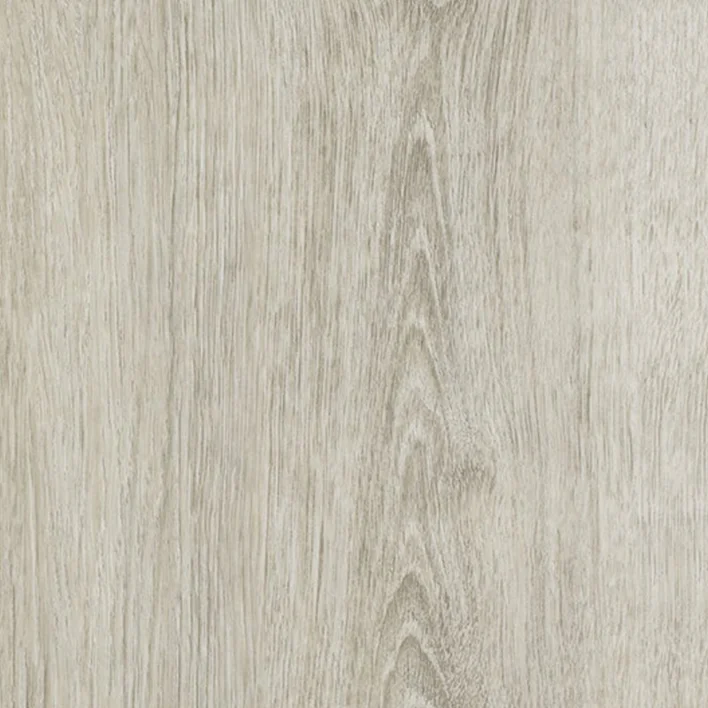 Meltex luksus vinyylilattia 7,5 mm., Silver
