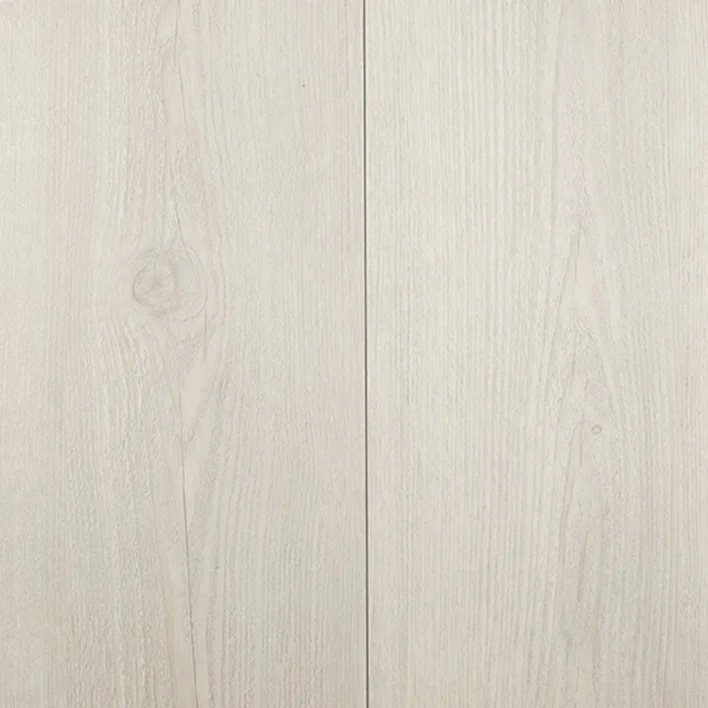 Meltex luksus vinyylilattia 7,5 mm, Ash