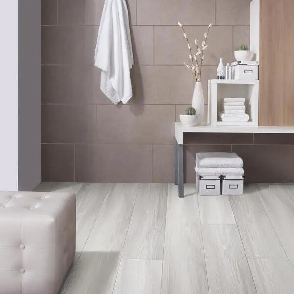 BerryAlloc Grand Avenue Comfort - Magnificent Mile