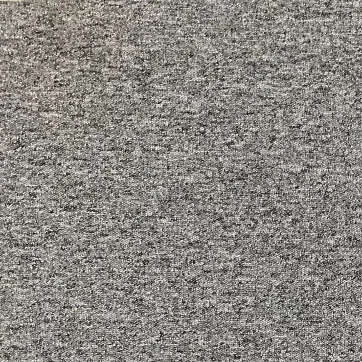 Mattoneliöt - Hercules, Antrasiitti