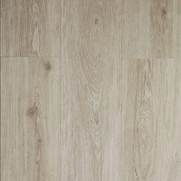 Timberman Novego vinyylilankku - Urban Grey Oak - KAMPANJA