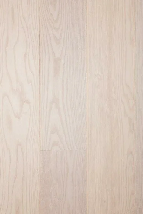 Saarni Prima-lauta, 190x1820 mm.