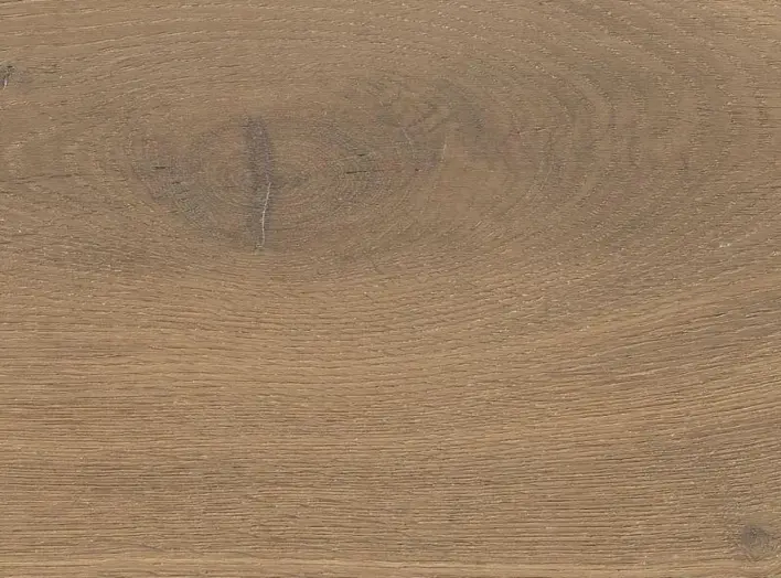 Haro lankkulattia - Afrikkalainen tammi light Purohvid Sauvage harjattu nL+