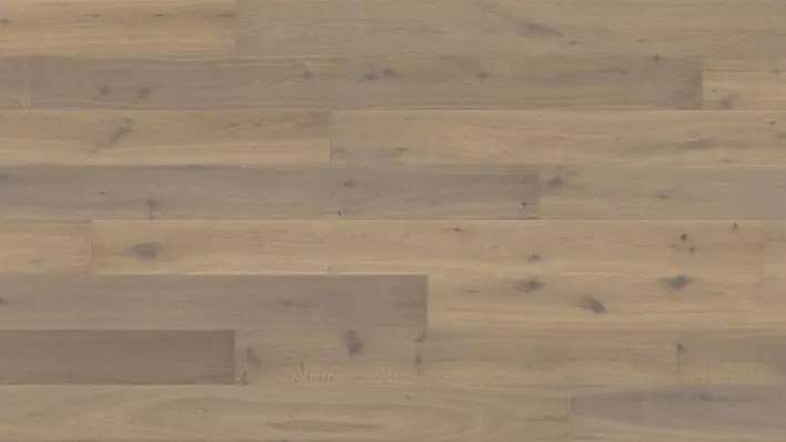 Haro lankkulattia - Afrikkalainen tammi light Purohvid Sauvage harjattu nL+