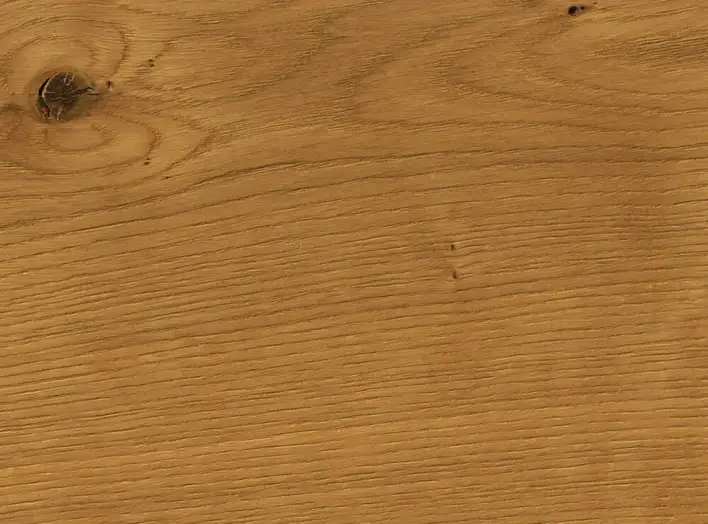 Haro plankegulv - Tammi Markant harjattu nD