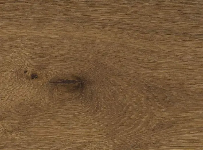 Haro lankkulattia - Afrikkalainen tammi light Invisible Sauvage harjattu nL+