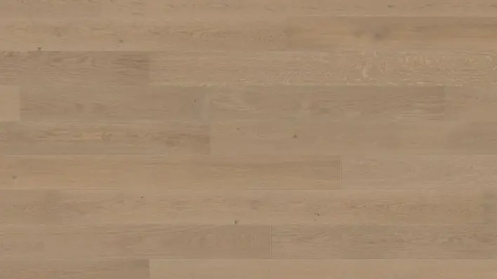 Haro lankkulattia - Tammi hiekanharmaa Markant harjattu nL+