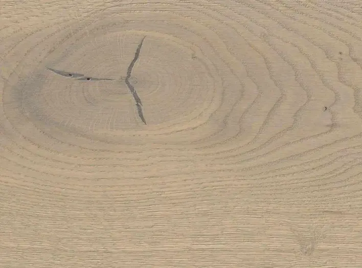 Haro lankkulattia - Tammi Hiekanharmaa Sauvage harjattu nL+