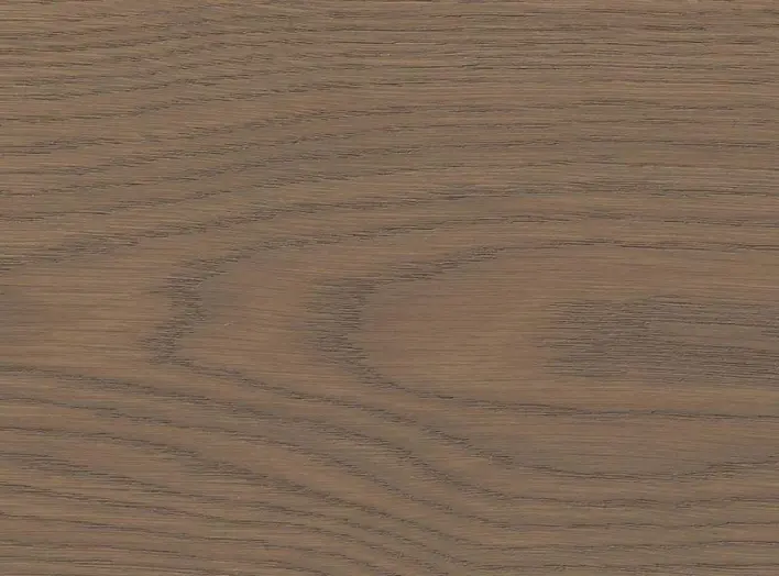 Haro lautalattia - Tammi simpukkaharmaa Markant harjattu nL+