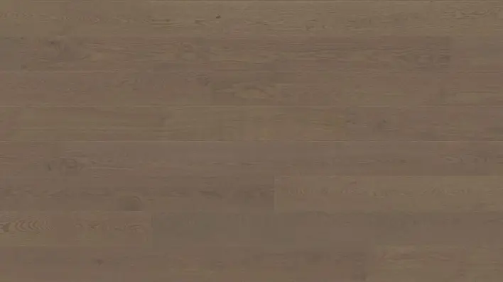 Haro lautalattia - Tammi simpukkaharmaa Markant harjattu nL+