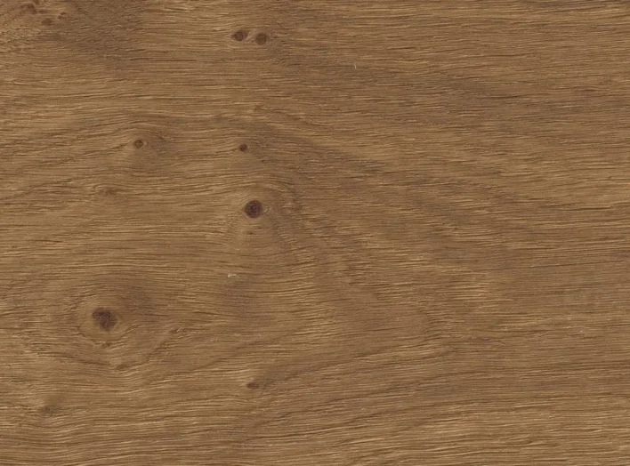 Haro plankkilattia - Savustettu tammi Markant harjattu nD