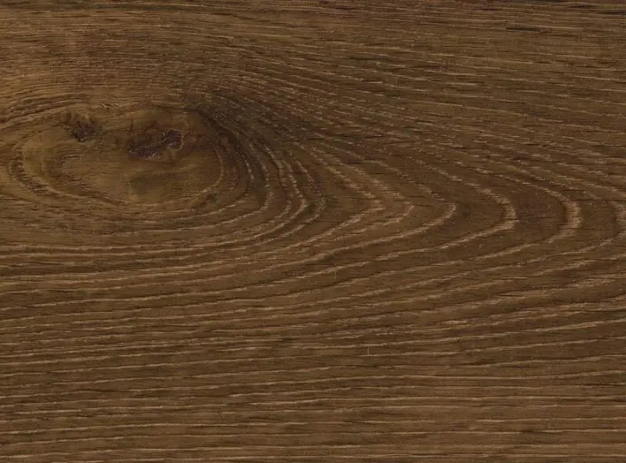 Haro lankkulattia - afrikkalainen tammi light Sauvage harjattu nL+