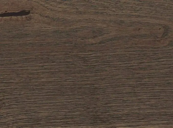 Haro lankkulattia - Tammi sivunsävyinen Markant harjattu nL+