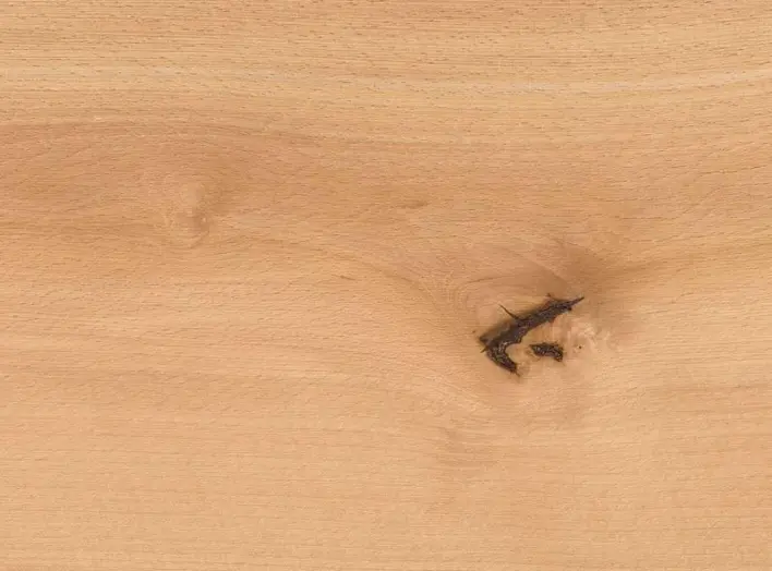 Haro lankkulattia - Pyökki höyrytetty Universal harjattu nL+