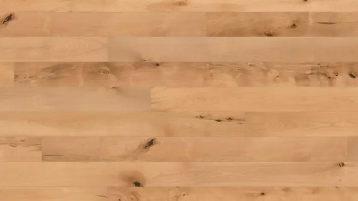 Haro lankkulattia - Pyökki höyrytetty Universal harjattu nL+