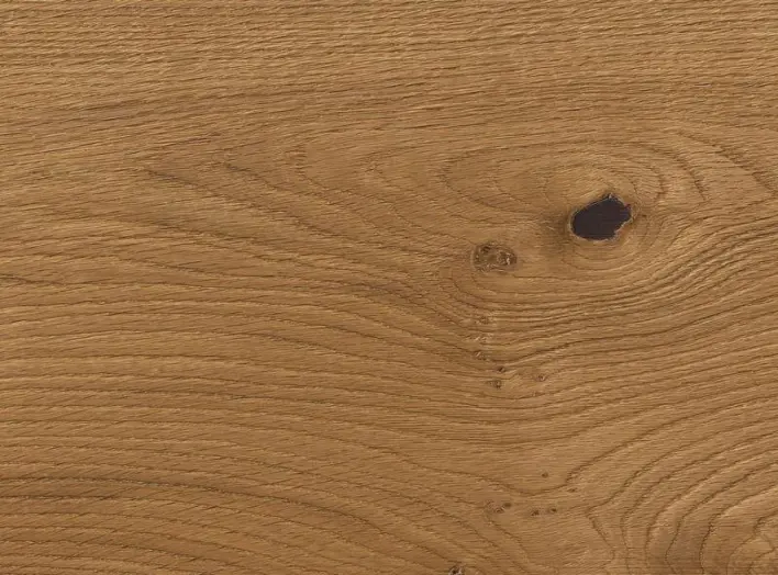 Haro lankkulattia - Tammi Universal alpin harjattu nL+