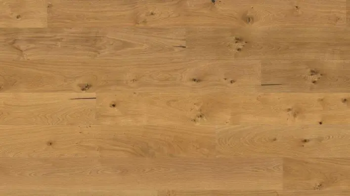 Haro lankkulattia - Tammi Universal alpin harjattu nL+