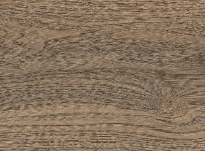 Haro lautalattia - Tammi savunharmaa Universal alpin harjattu nL+