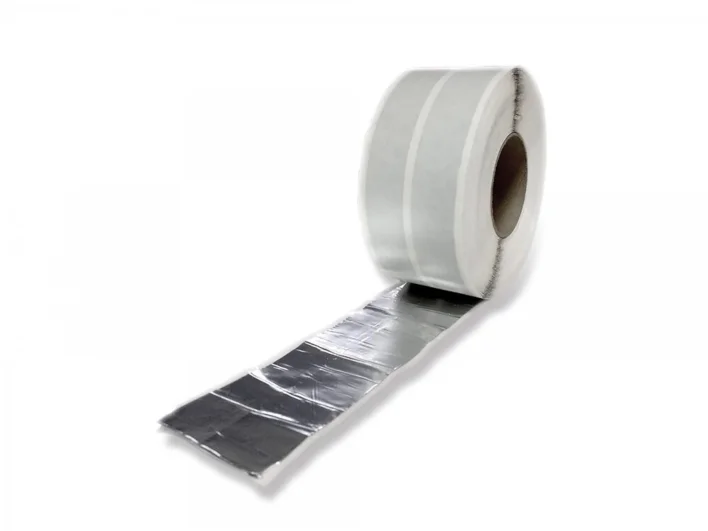 Radonieristysteippi 25 metriä