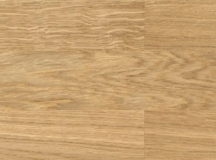 Kalasruotoparketti Allegro - Tammi Trend pD - ALE