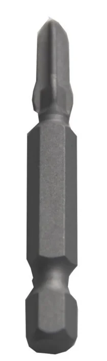 Bits Duo - Gips Plugsille