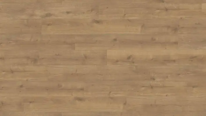 Haro laminaattilattia - lankkulattia, Tammi Savona luonnollinen